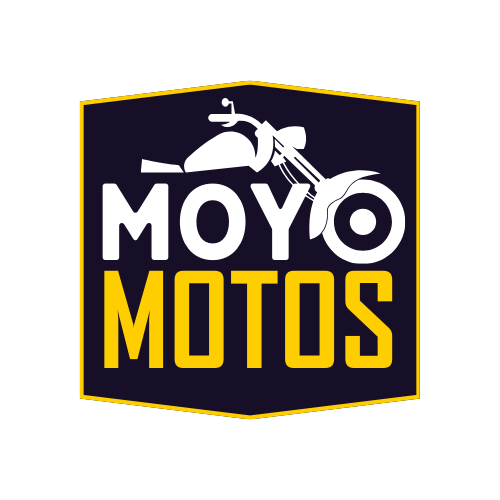 Moyo Motos